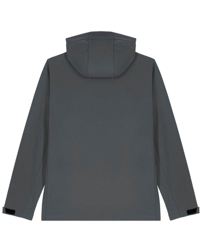 Stanley/Stella Jacket Stanley Discoverer