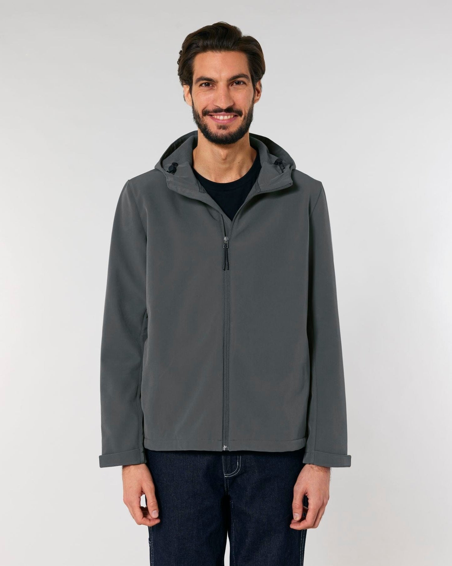 Stanley/Stella Jacket Stanley Discoverer
