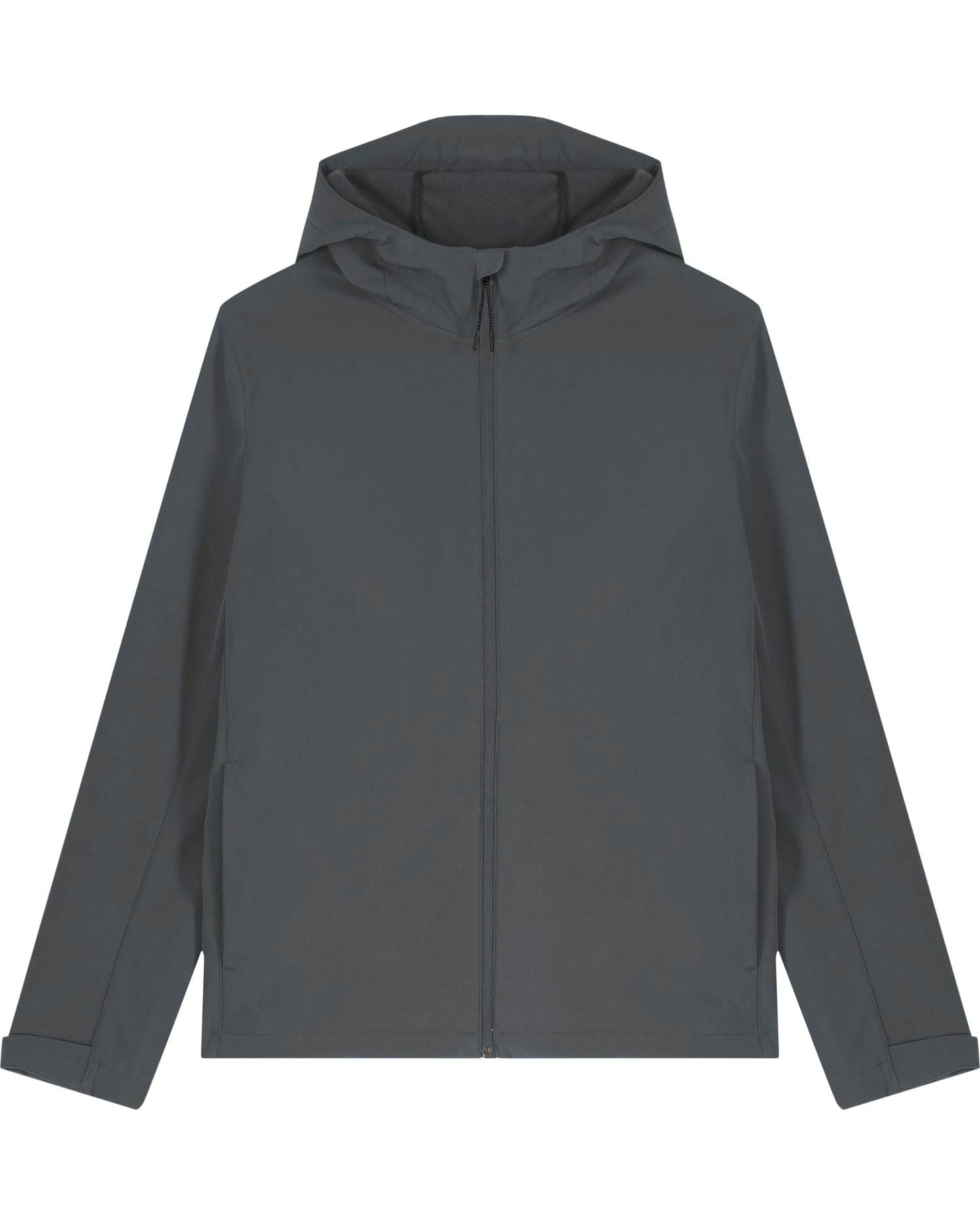 Stanley/Stella Jacket Anthracite / S Stanley Discoverer