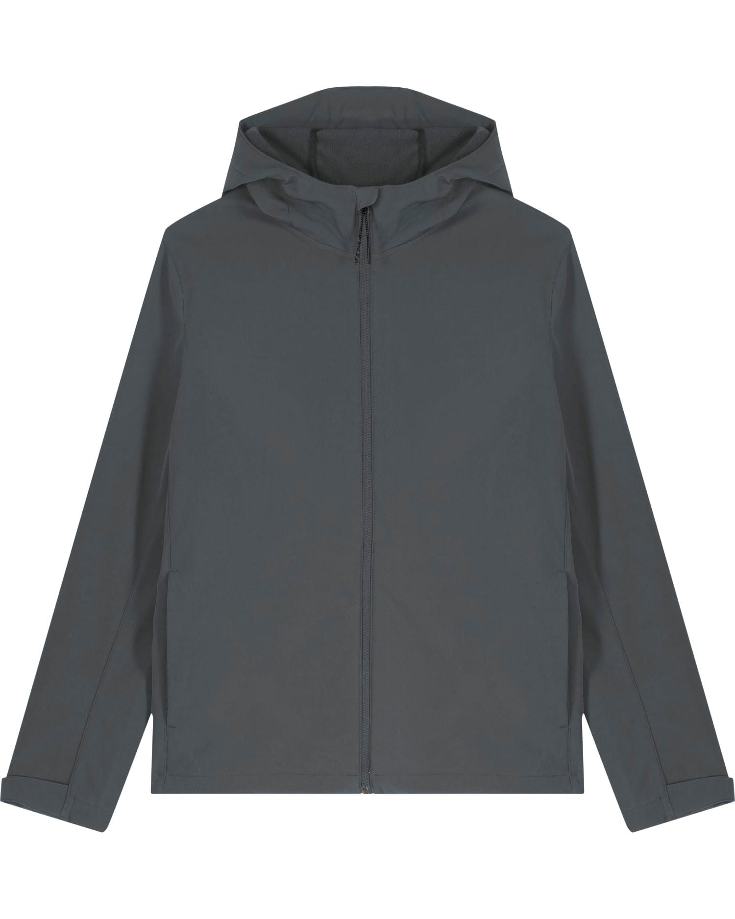 Stanley/Stella Jacket Anthracite / S Stanley Discoverer