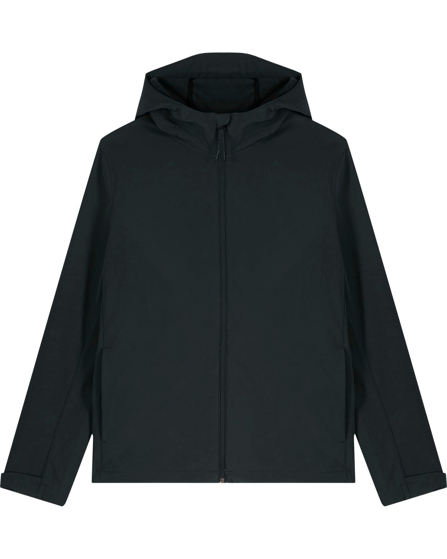 Stanley/Stella Jacket Black / S Stanley Discoverer