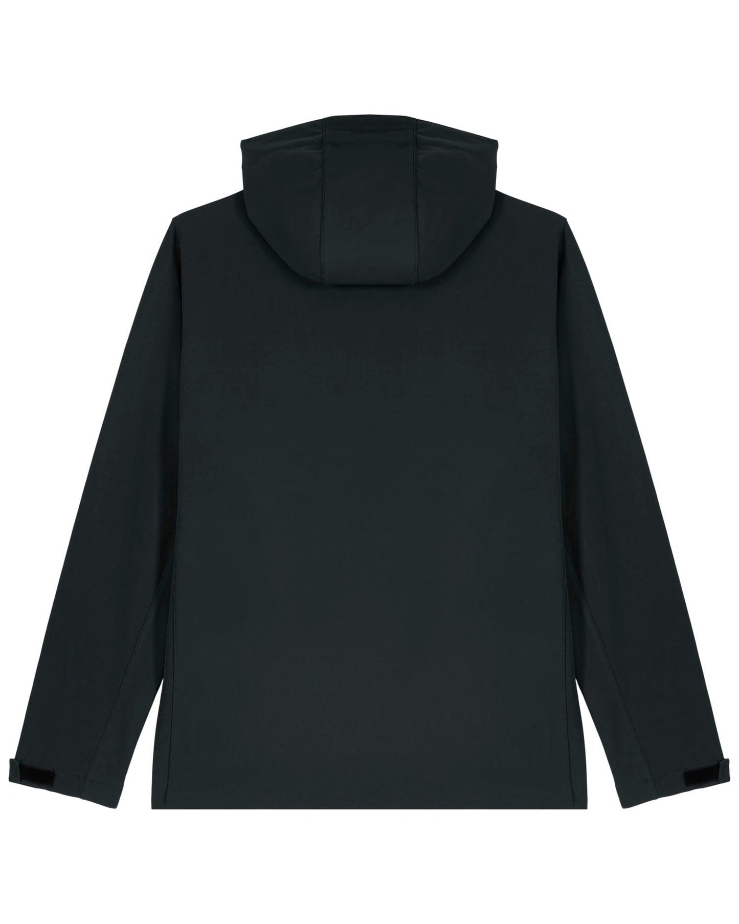 Stanley/Stella Jacket Stanley Discoverer