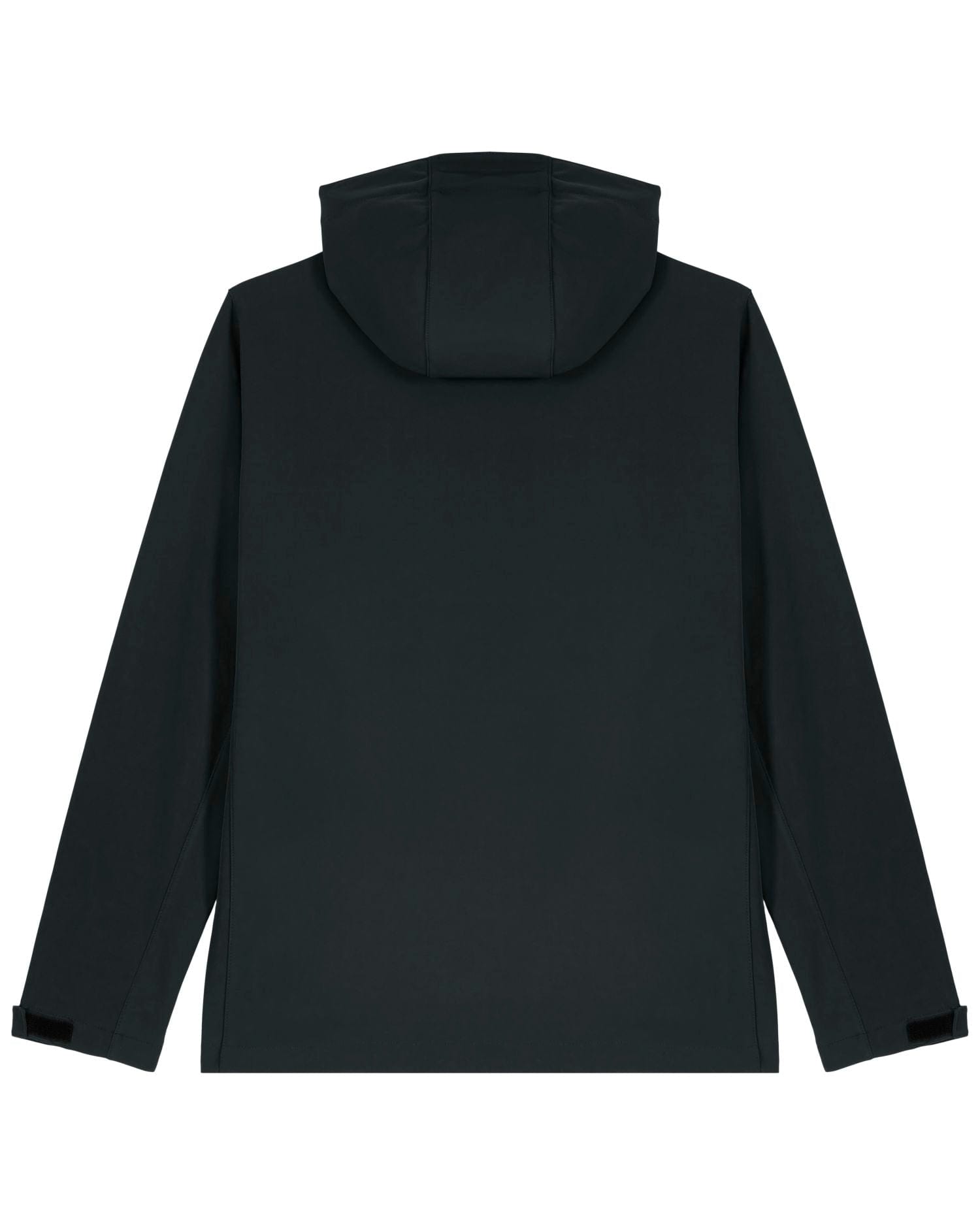 Stanley/Stella Jacket Stanley Discoverer