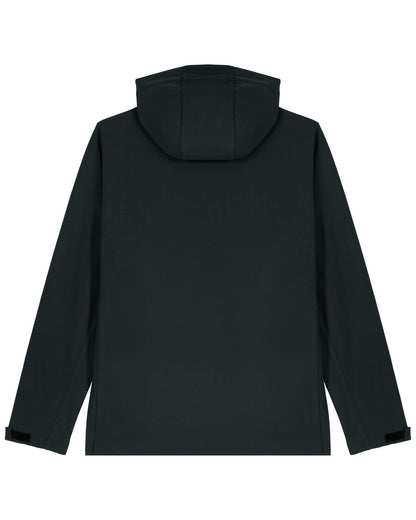 Stanley/Stella Jacket Stanley Discoverer