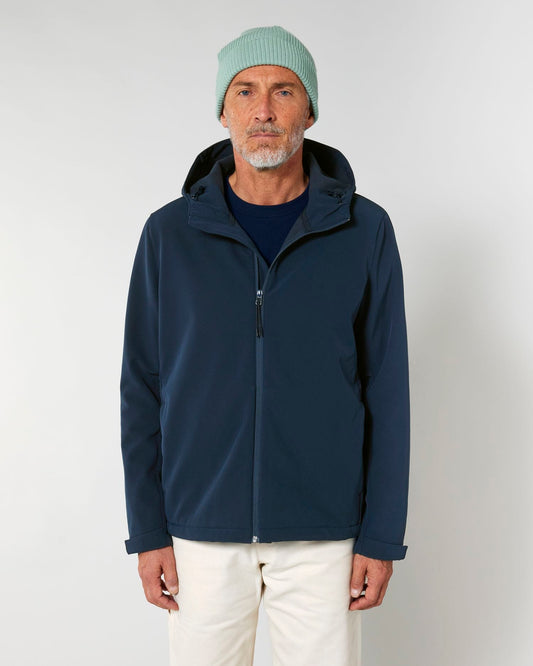 Stanley/Stella Jacket Stanley Discoverer