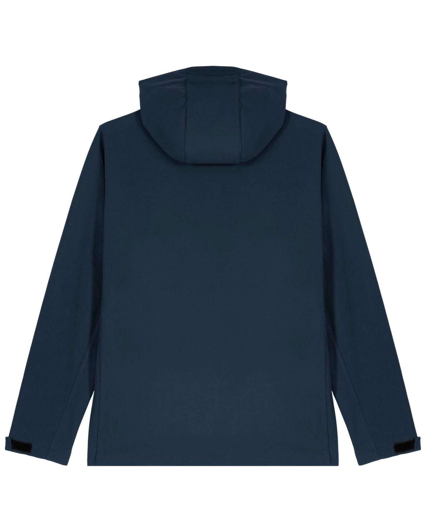 Stanley/Stella Jacket Stanley Discoverer