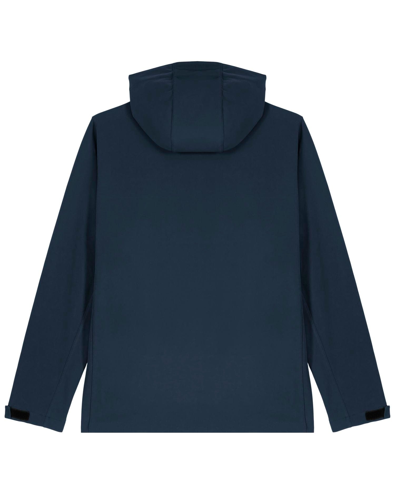 Stanley/Stella Jacket Stanley Discoverer