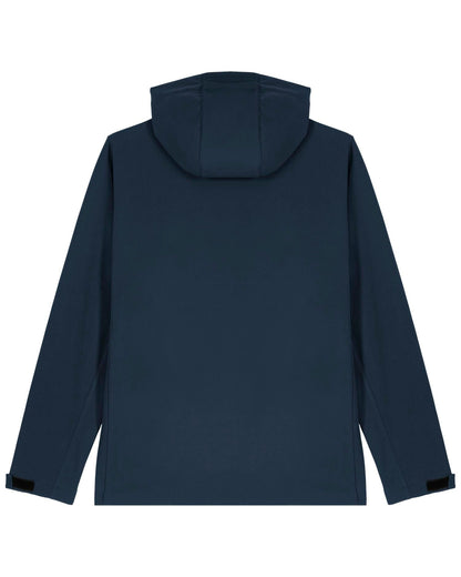 Stanley/Stella Jacket Stanley Discoverer