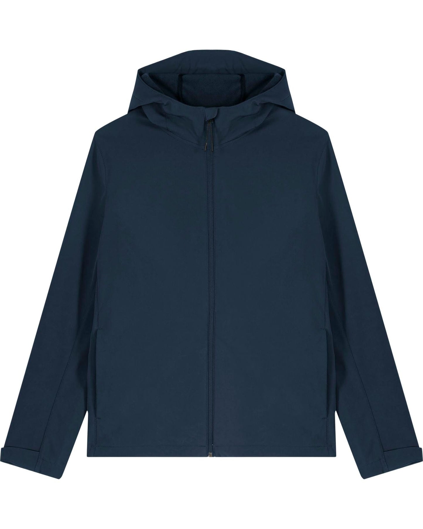 Stanley/Stella Jacket French Navy / S Stanley Discoverer