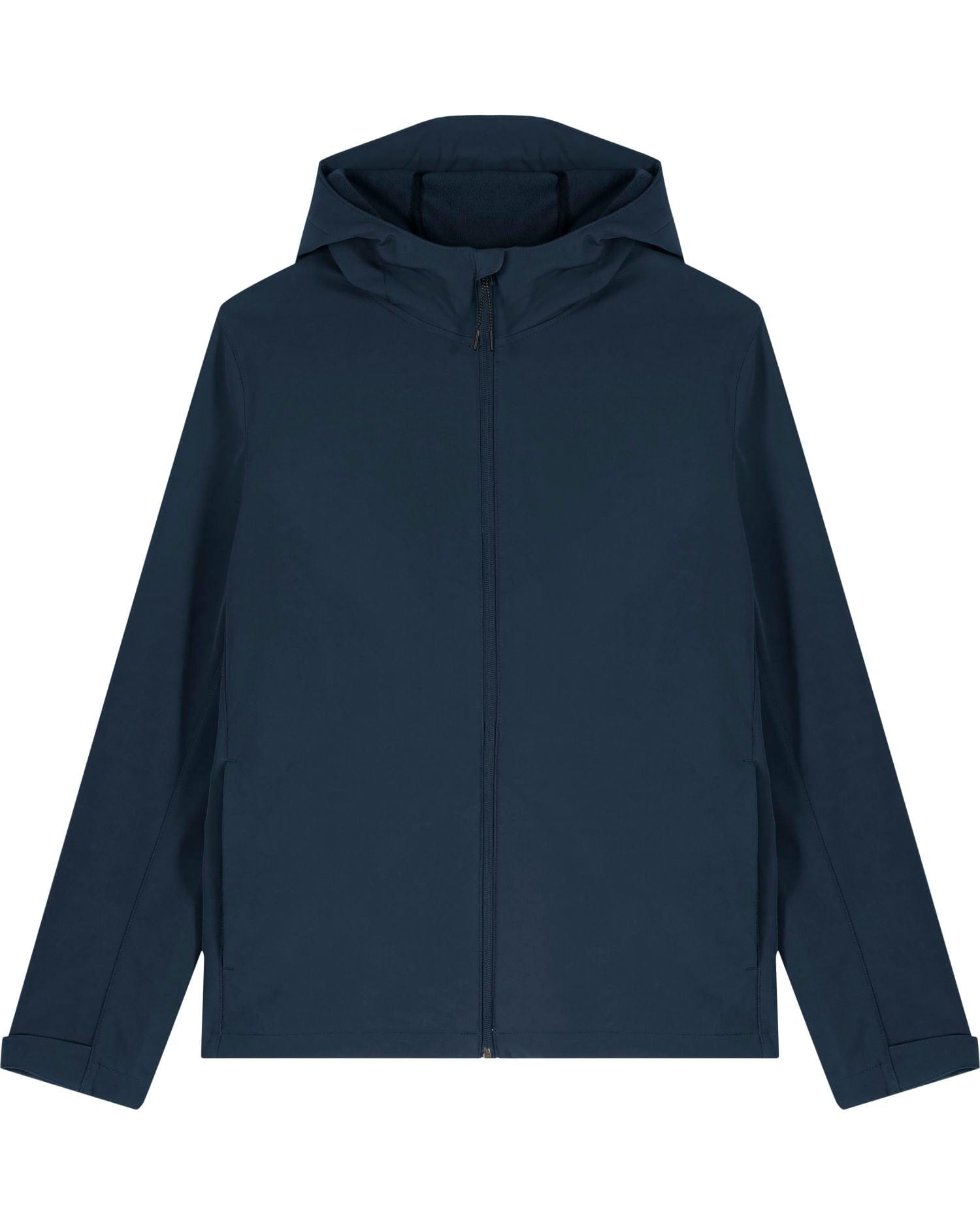 Stanley/Stella Jacket French Navy / S Stanley Discoverer