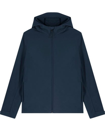 Stanley/Stella Jacket French Navy / S Stanley Discoverer
