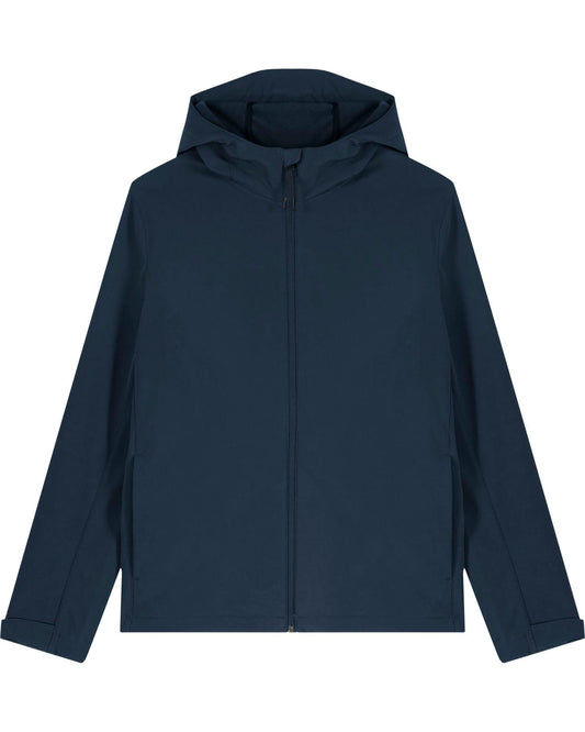Stanley/Stella Jacket French Navy / S Stanley Discoverer