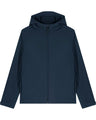 French Navy