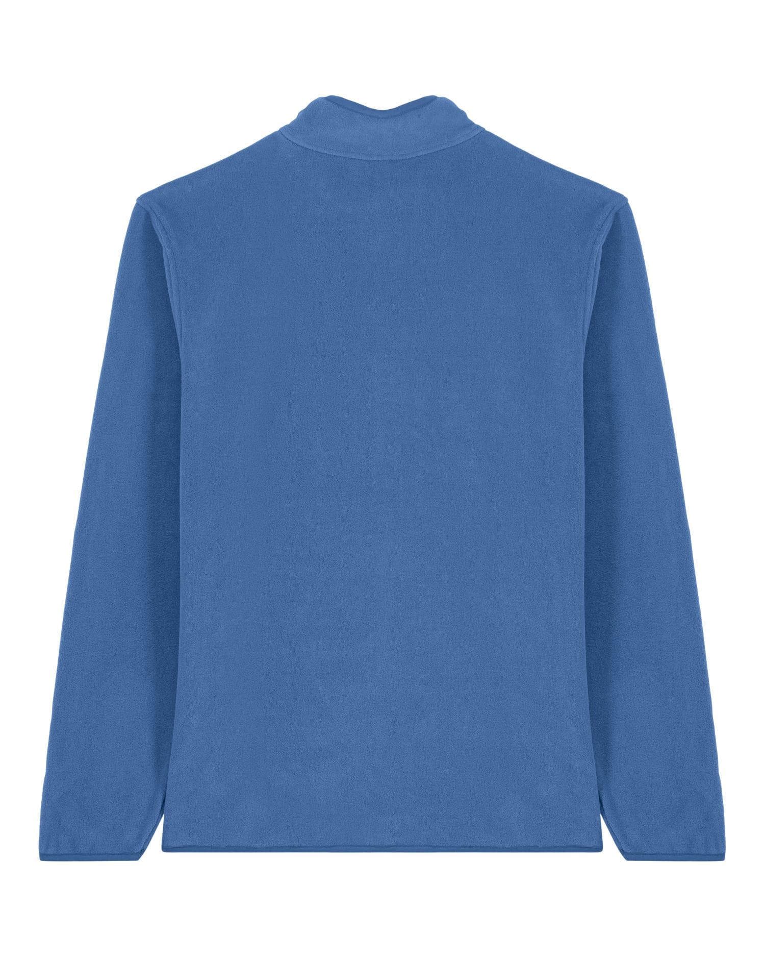 Stanley/Stella Jacket Stanley Guider