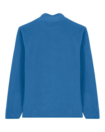 Stanley/Stella Jacket Stanley Guider