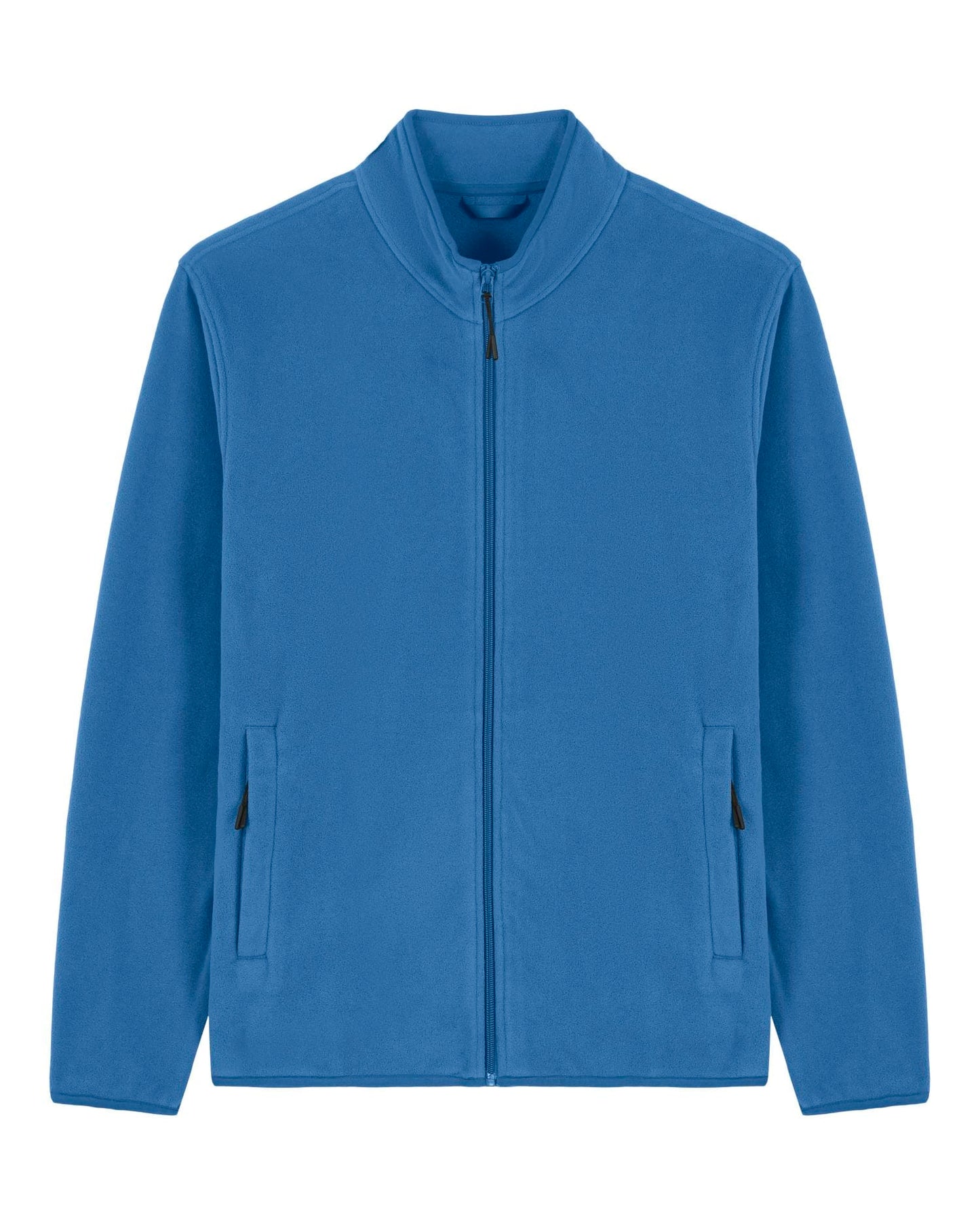 Stanley/Stella Jacket Mindful Blue / S Stanley Guider