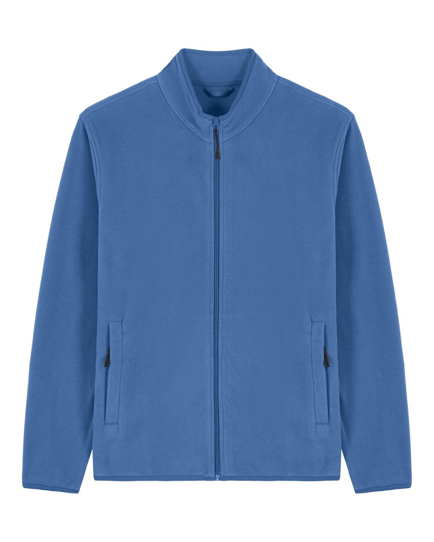 Stanley/Stella Jacket Mindful Blue / S Stanley Guider