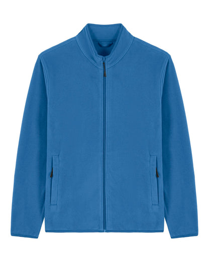Stanley/Stella Jacket Mindful Blue / S Stanley Guider