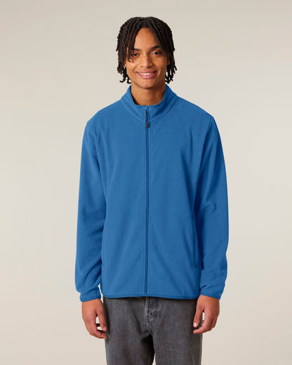 Stanley/Stella Jacket Stanley Guider