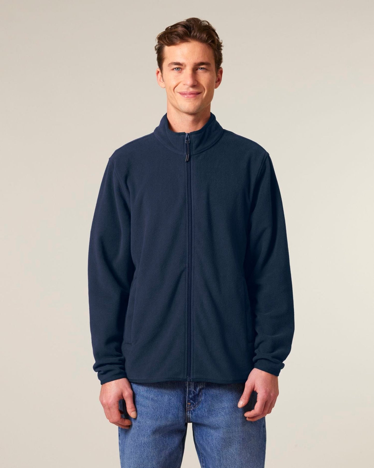 Stanley/Stella Jacket Stanley Guider