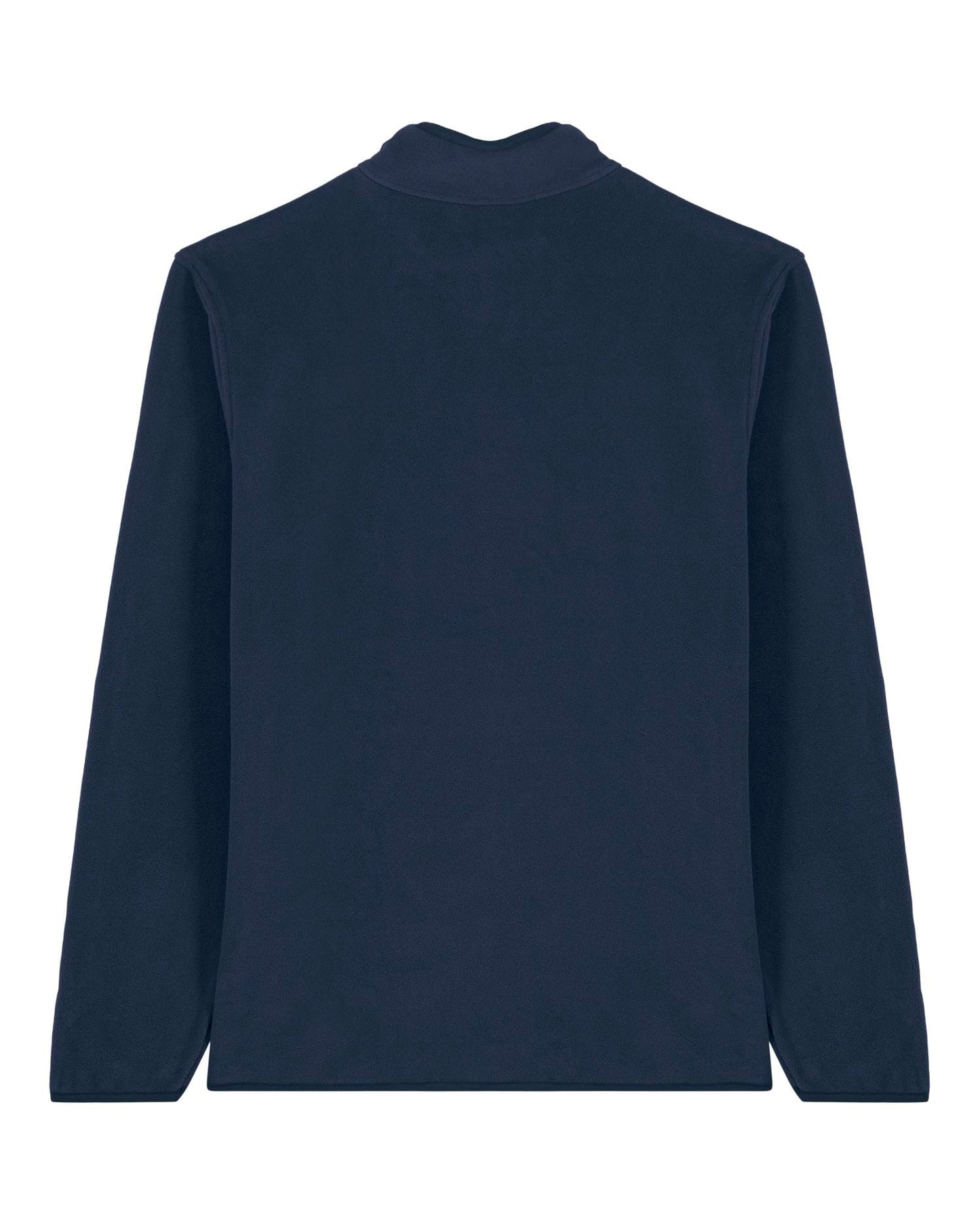 Stanley/Stella Jacket Stanley Guider