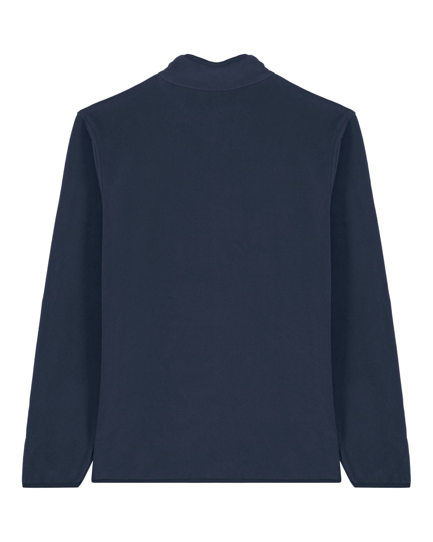 Stanley/Stella Jacket Stanley Guider