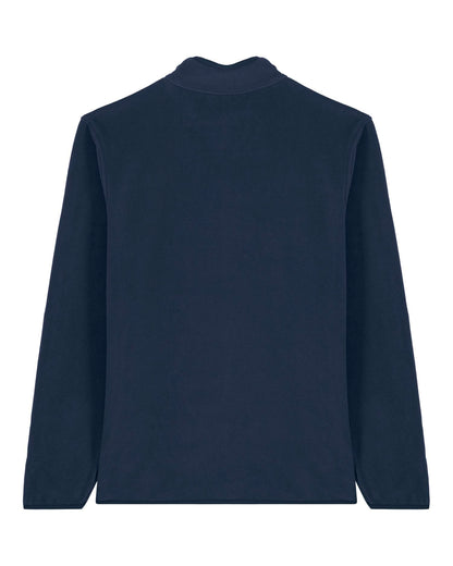 Stanley/Stella Jacket Stanley Guider