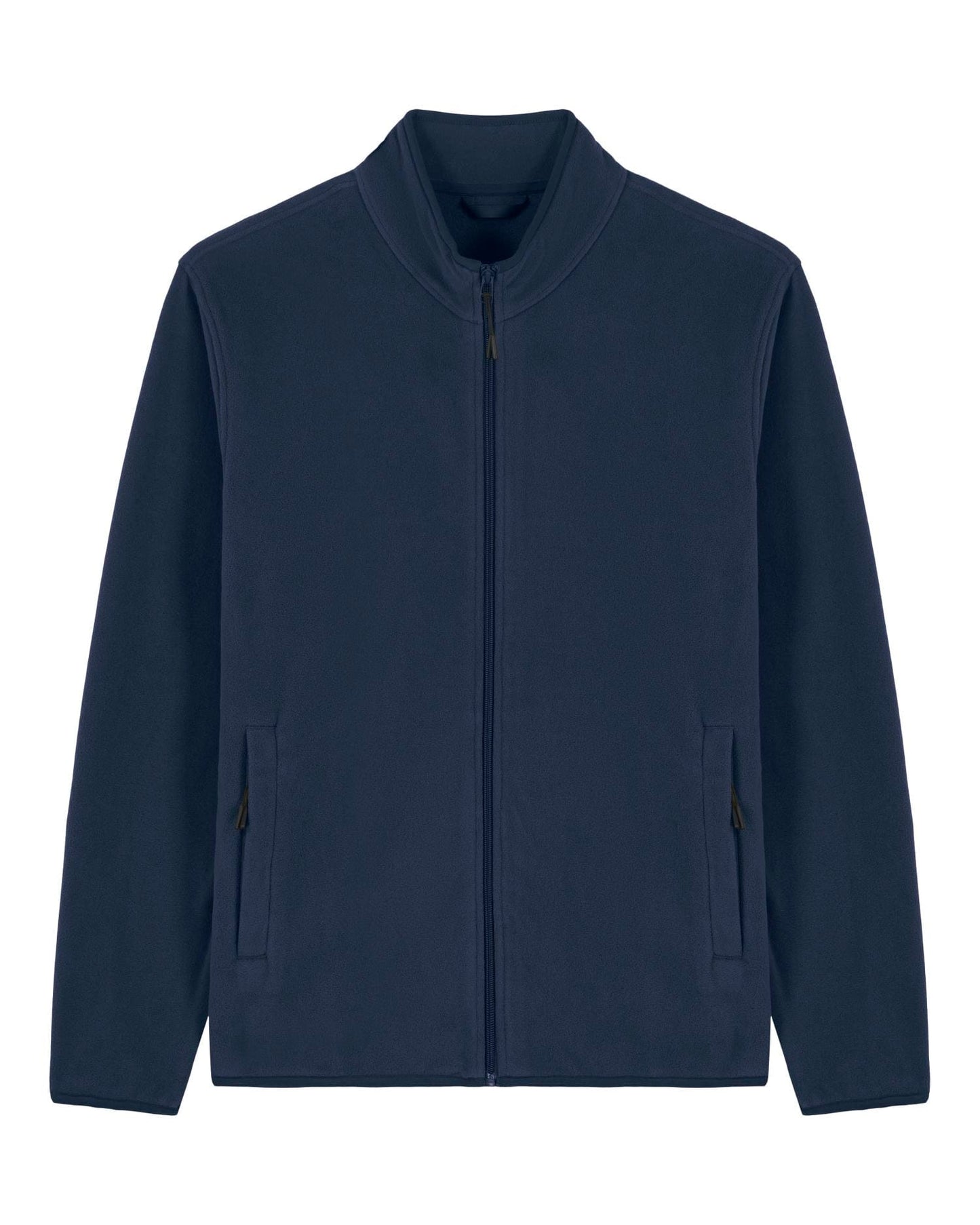 Stanley/Stella Jacket French Navy / S Stanley Guider