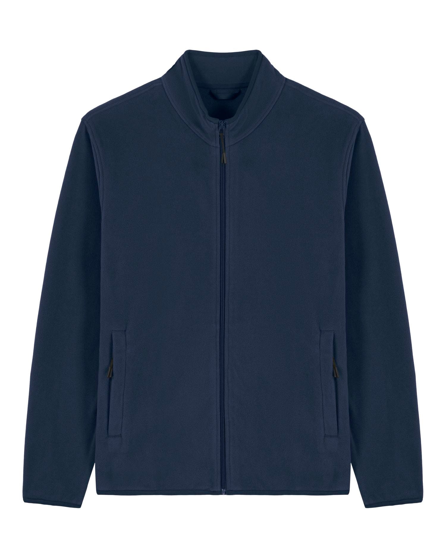Stanley/Stella Jacket French Navy / S Stanley Guider