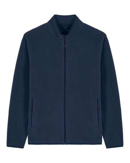 Stanley/Stella Jacket French Navy / S Stanley Guider