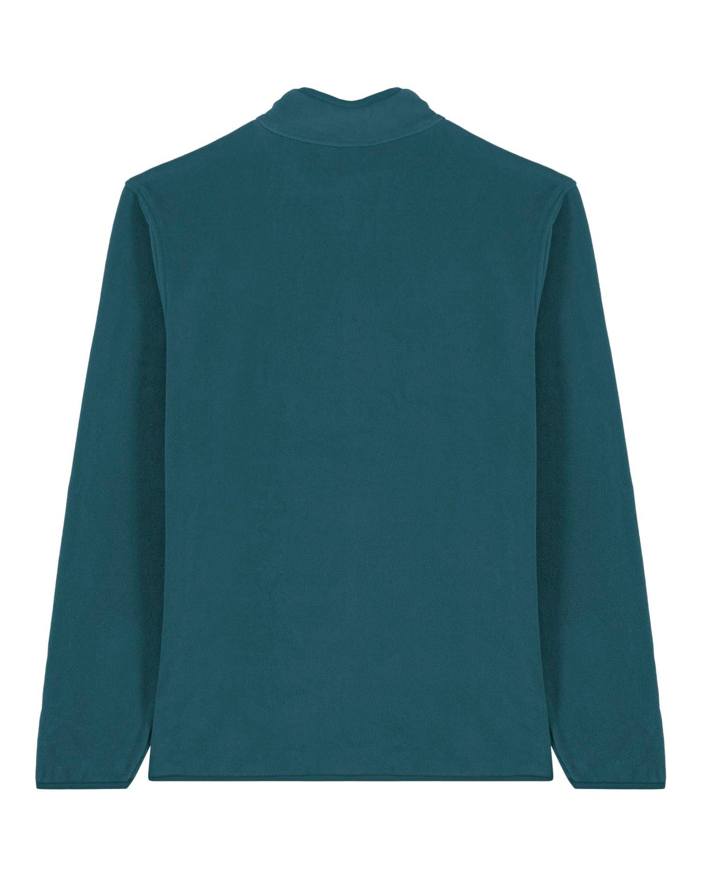 Stanley/Stella Jacket Stanley Guider