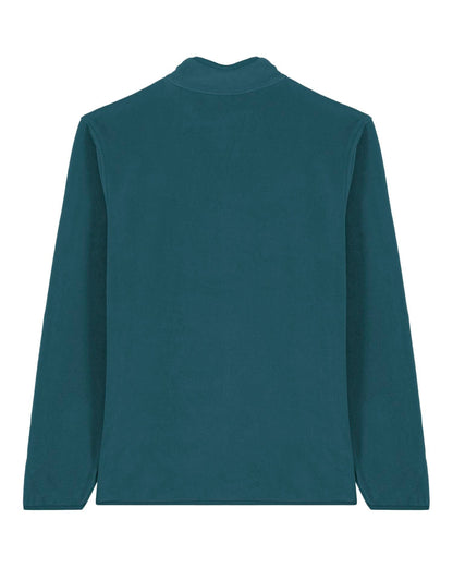 Stanley/Stella Jacket Stanley Guider