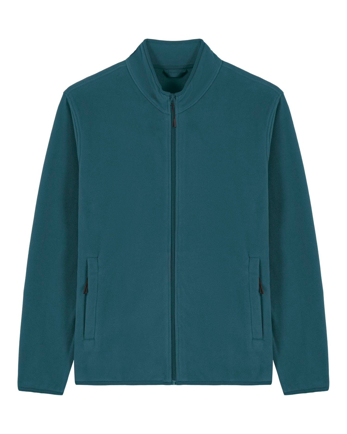 Stanley/Stella Jacket Stargazer / S Stanley Guider