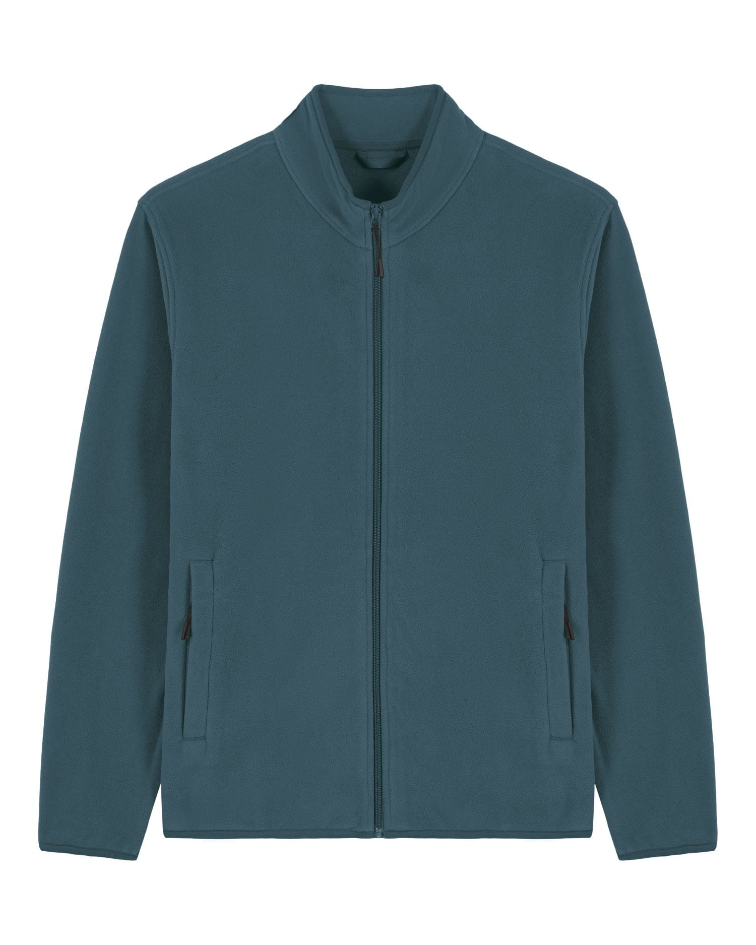 Stanley/Stella Jacket Stargazer / S Stanley Guider