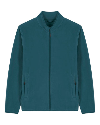 Stanley/Stella Jacket Stargazer / S Stanley Guider