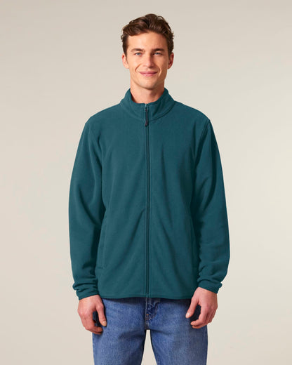 Stanley/Stella Jacket Stanley Guider