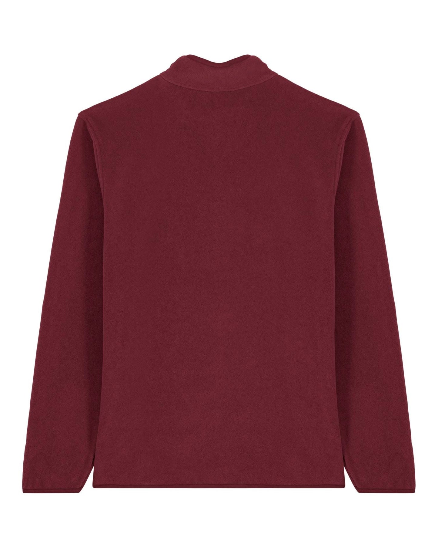 Stanley/Stella Jacket Stanley Guider