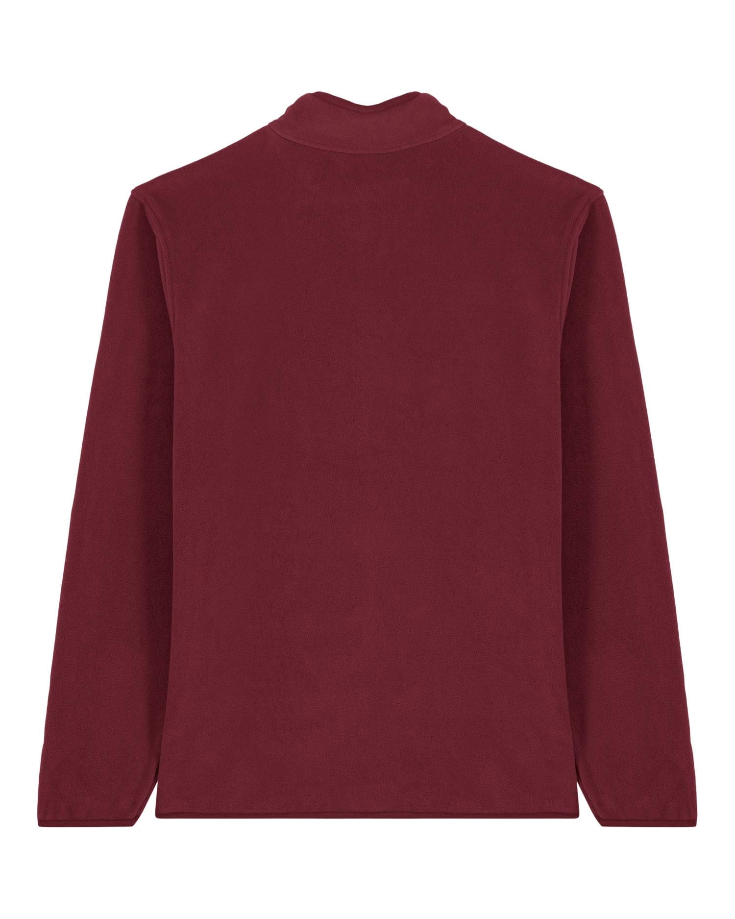 Stanley/Stella Jacket Stanley Guider