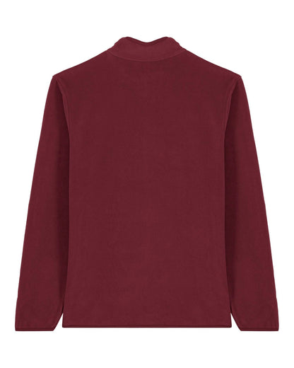 Stanley/Stella Jacket Stanley Guider