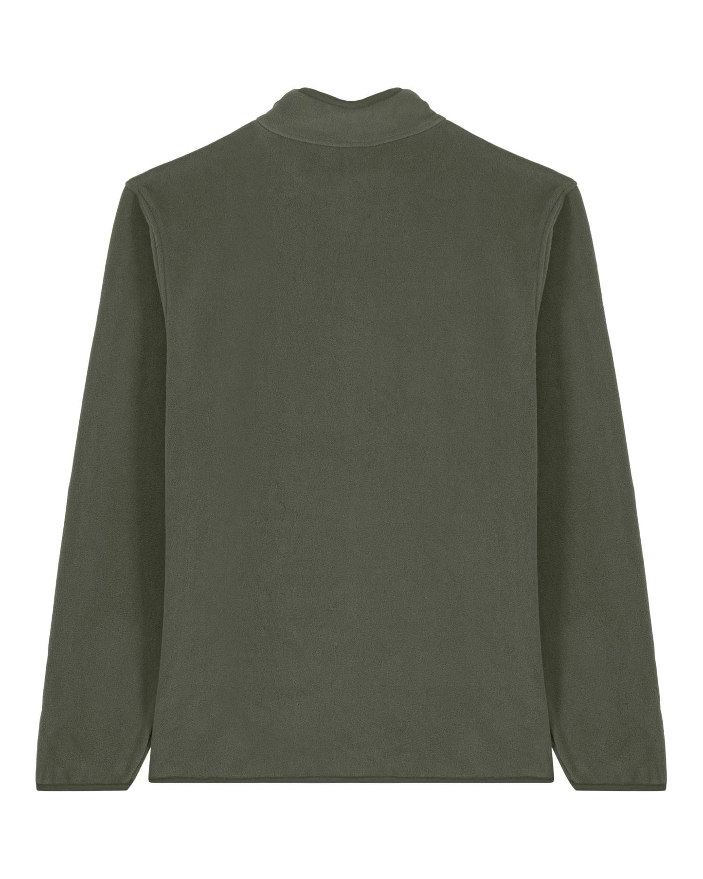 Stanley/Stella Jacket Stanley Guider