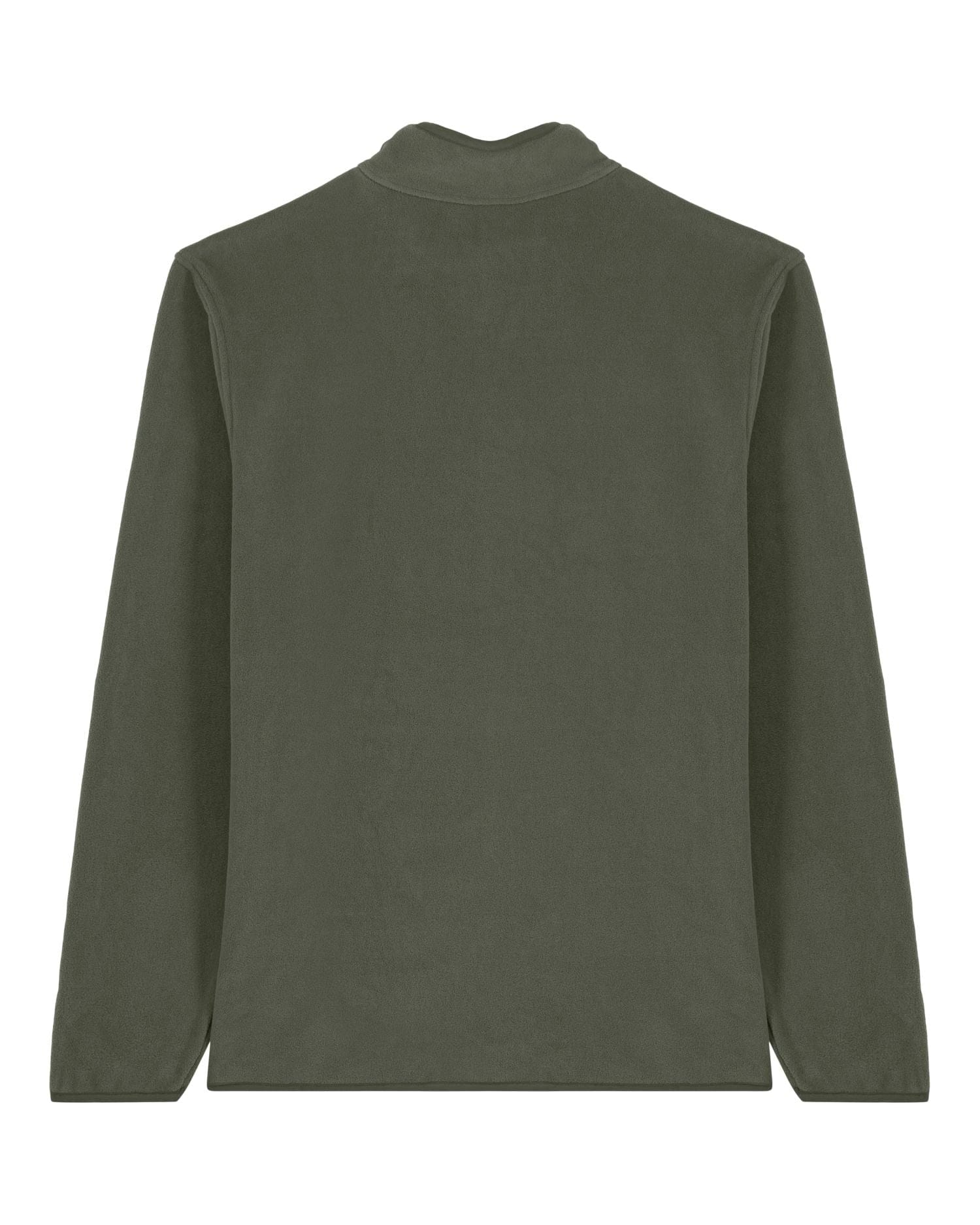 Stanley/Stella Jacket Stanley Guider