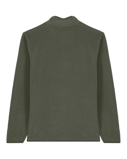 Stanley/Stella Jacket Stanley Guider