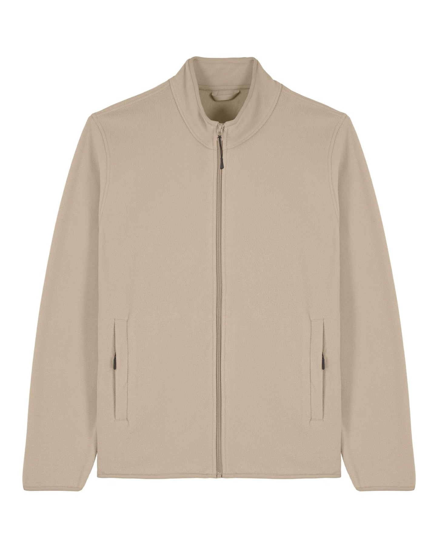 Stanley/Stella Jacket Desert Dust / S Stanley Guider
