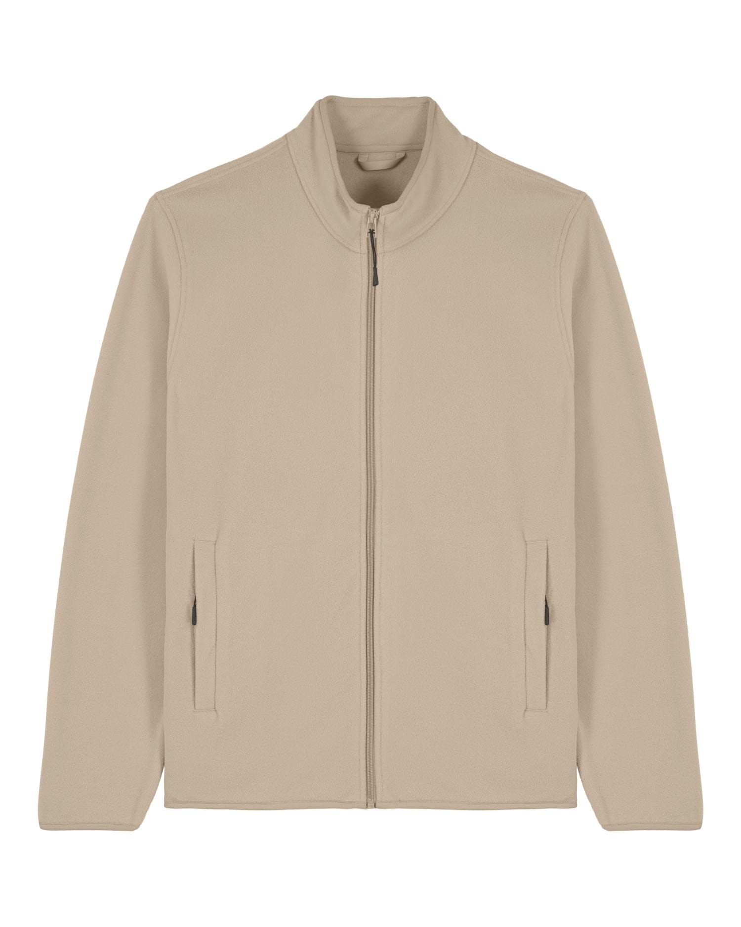 Stanley/Stella Jacket Desert Dust / S Stanley Guider