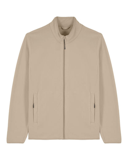 Stanley/Stella Jacket Desert Dust / S Stanley Guider