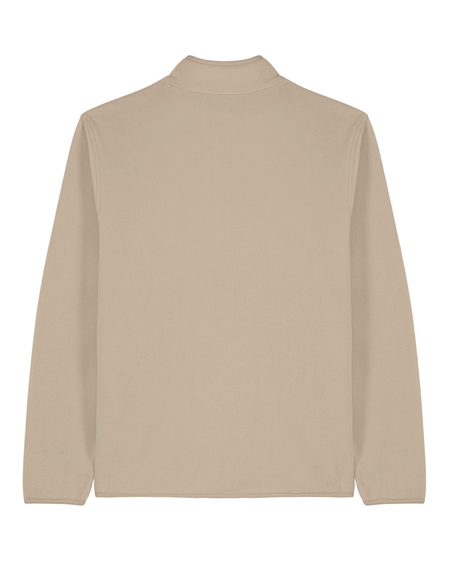 Stanley/Stella Jacket Stanley Guider