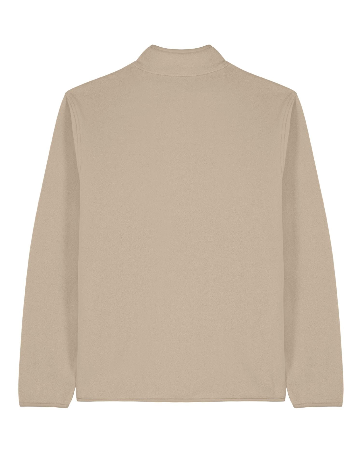 Stanley/Stella Jacket Stanley Guider