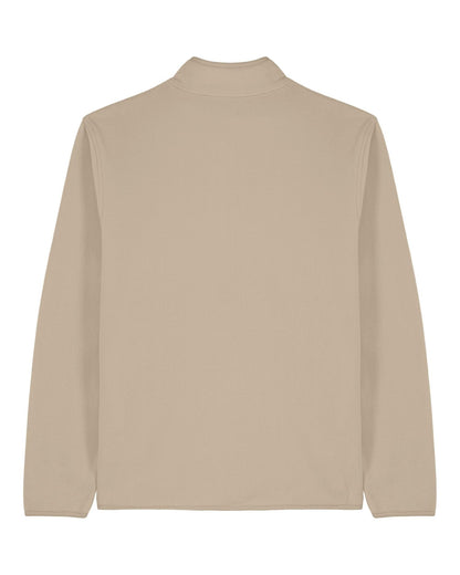 Stanley/Stella Jacket Stanley Guider