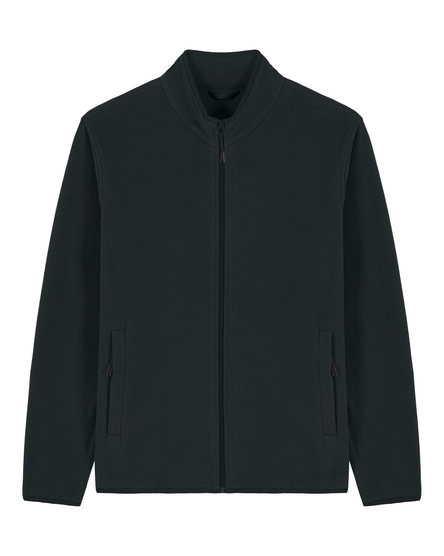 Stanley/Stella Jacket Black / S Stanley Guider
