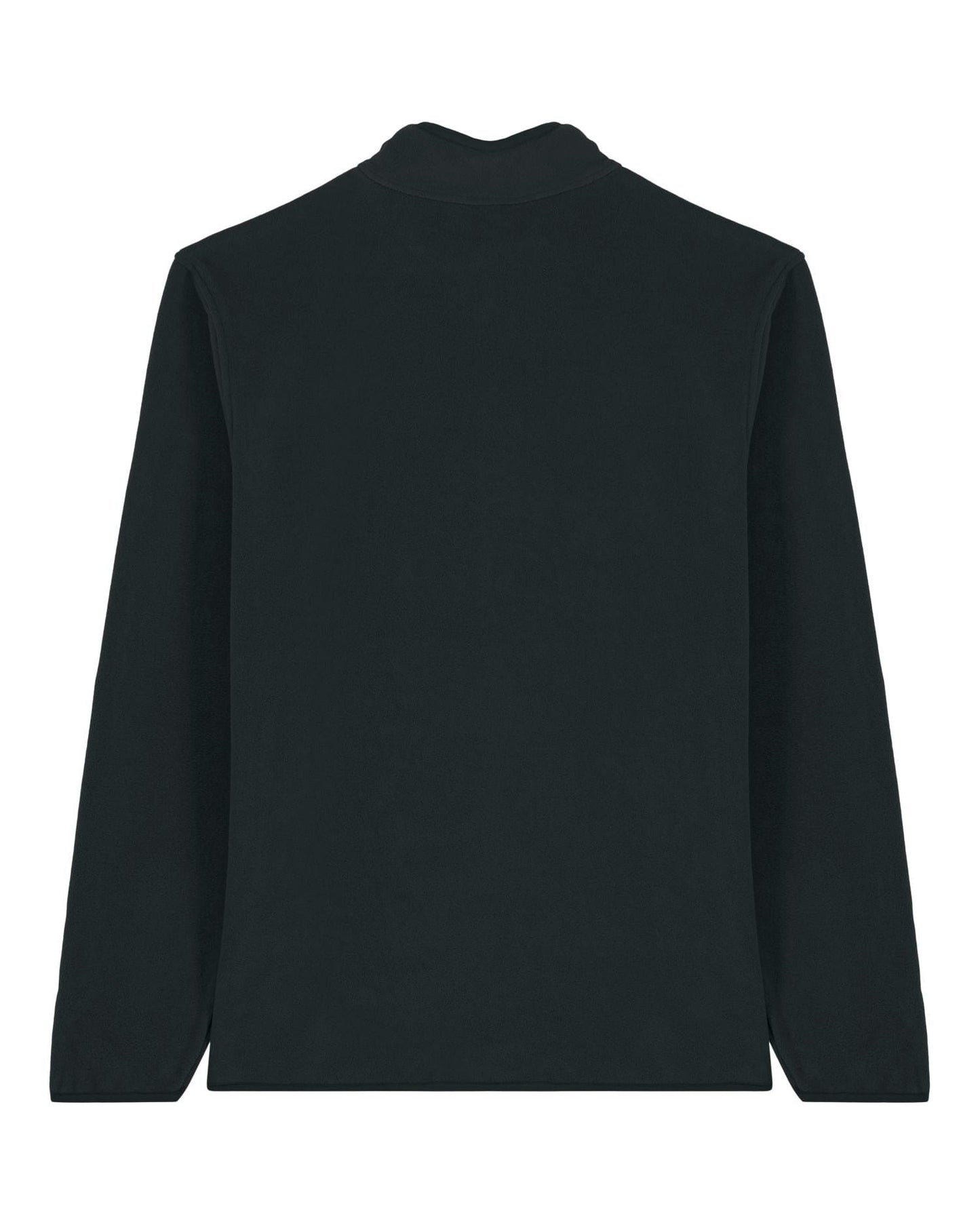 Stanley/Stella Jacket Stanley Guider